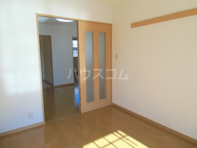 4/23 リビング/ダイニング