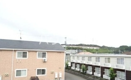 12/20 その他画像