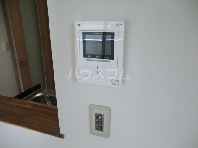 21/29 その他画像