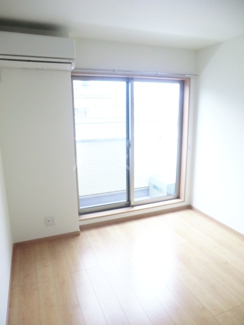 22/29 その他画像