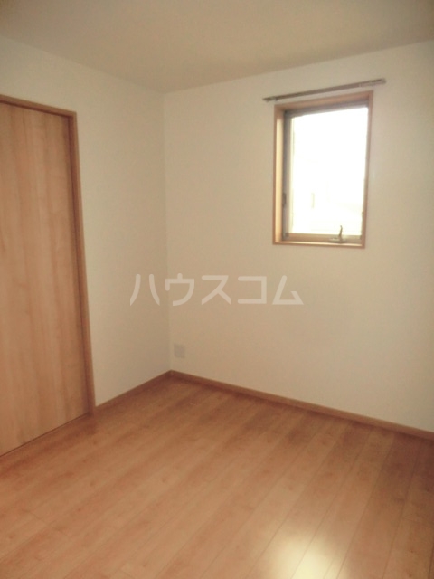 4/29 リビング/ダイニング