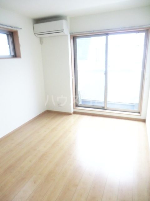 3/29 リビング/ダイニング