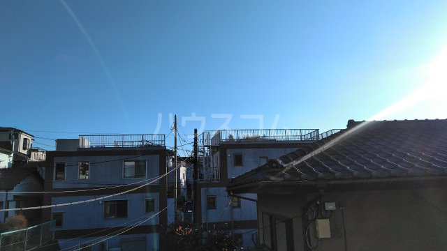 21/30 その他画像