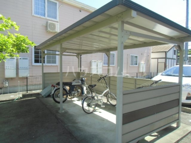 17/20 その他画像