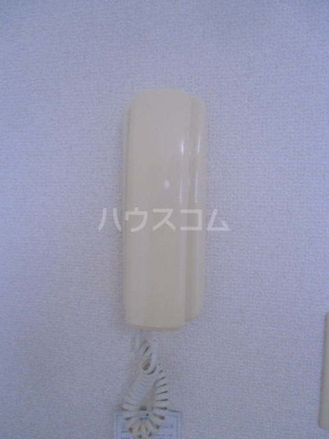 18/20 その他画像