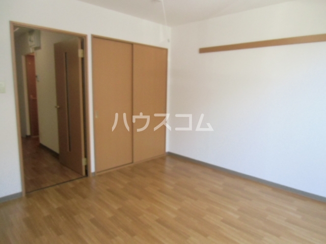 4/20 リビング/ダイニング