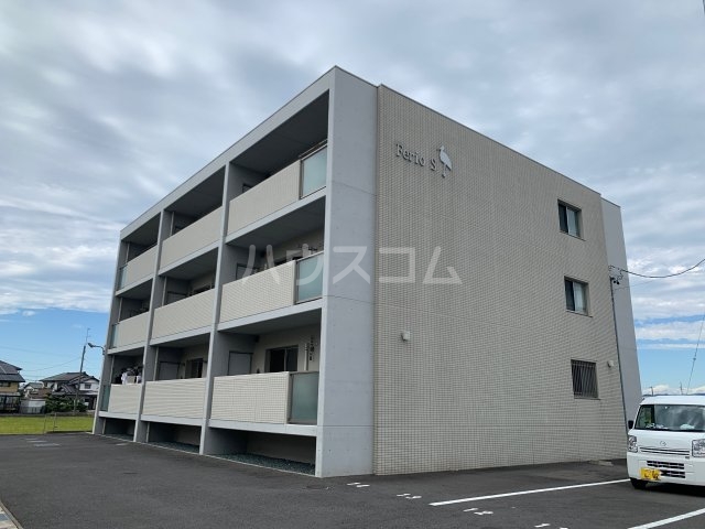 2/6 外観