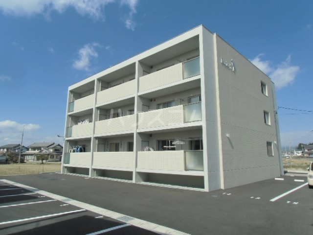 1/26 外観