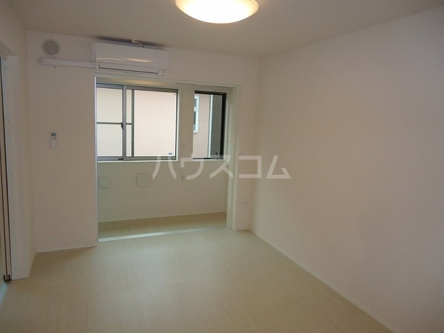 8/30 リビング/ダイニング