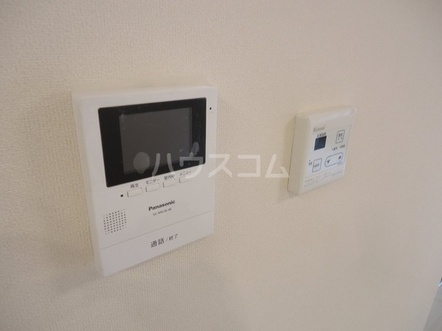 23/30 その他画像