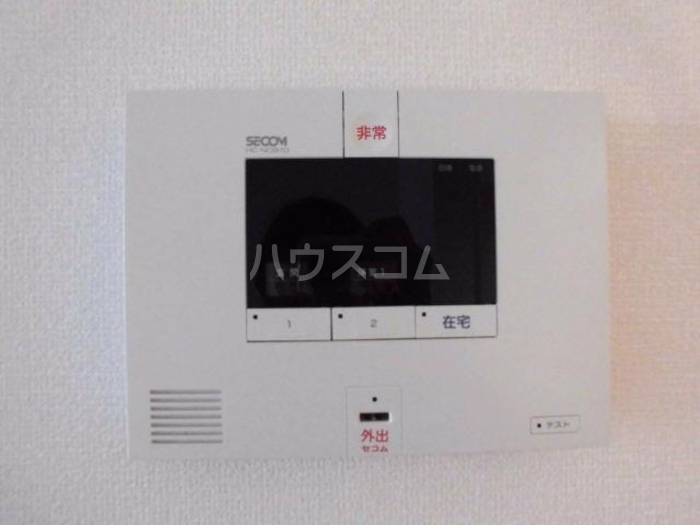 12/26 その他画像