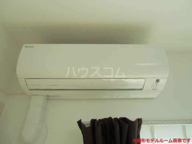 18/21 その他画像