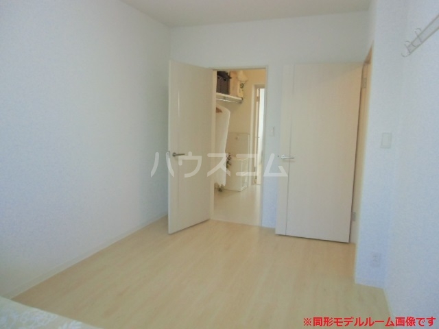 5/21 リビング/ダイニング