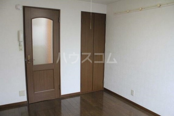 10/14 その他画像