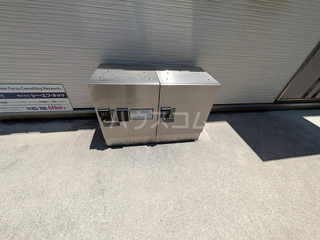 その他画像