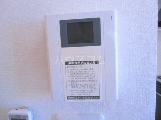 20/26 その他画像