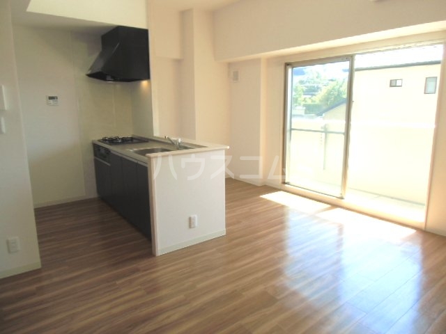 21/26 その他画像