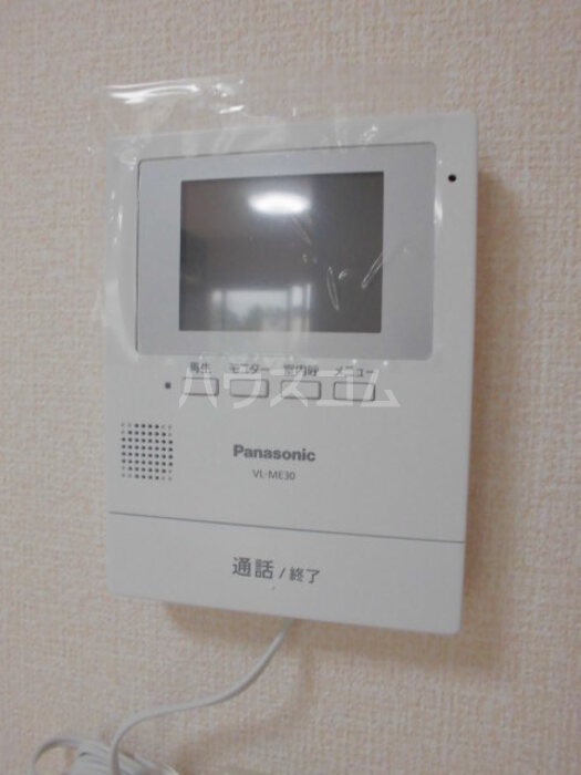 14/25 その他画像