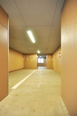 9/15 その他画像