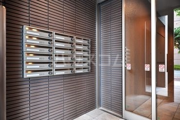 10/15 その他画像