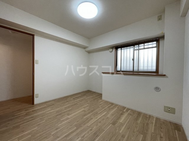9/30 室内