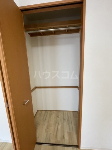 11/30 収納