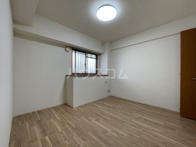 7/30 リビング/ダイニング