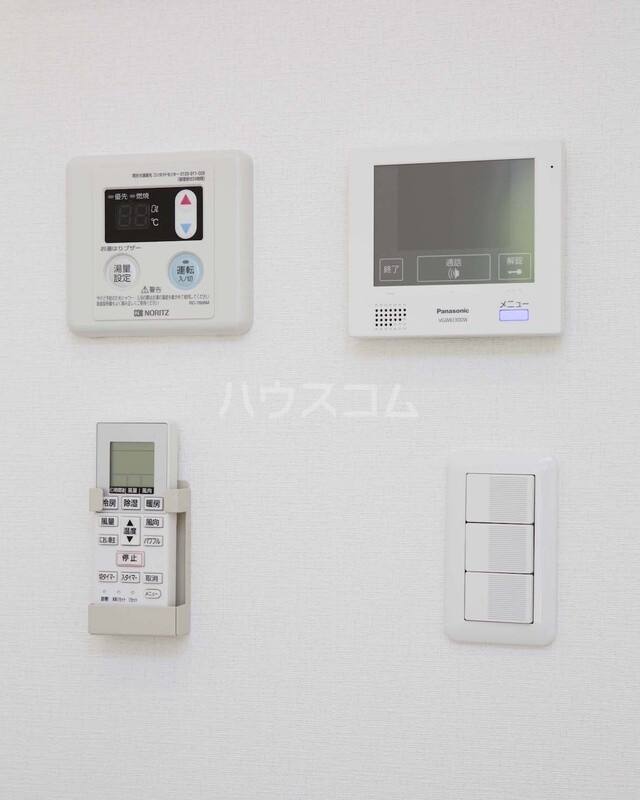 12/23 その他画像