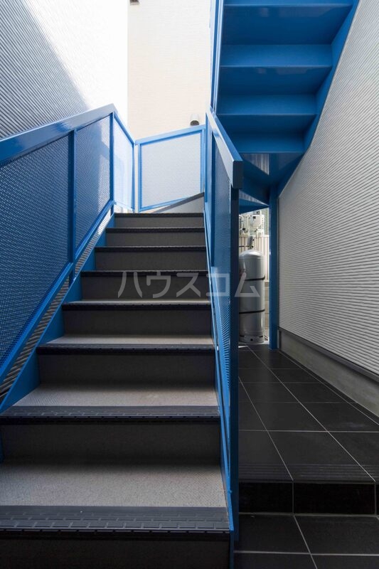 13/23 その他画像