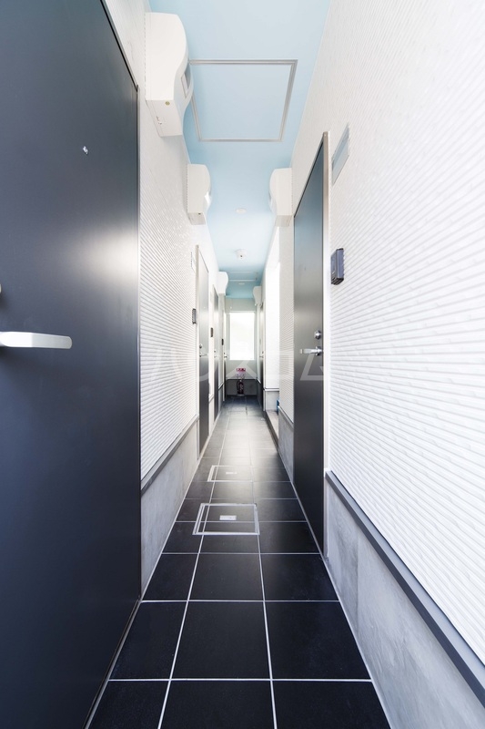 14/23 その他画像