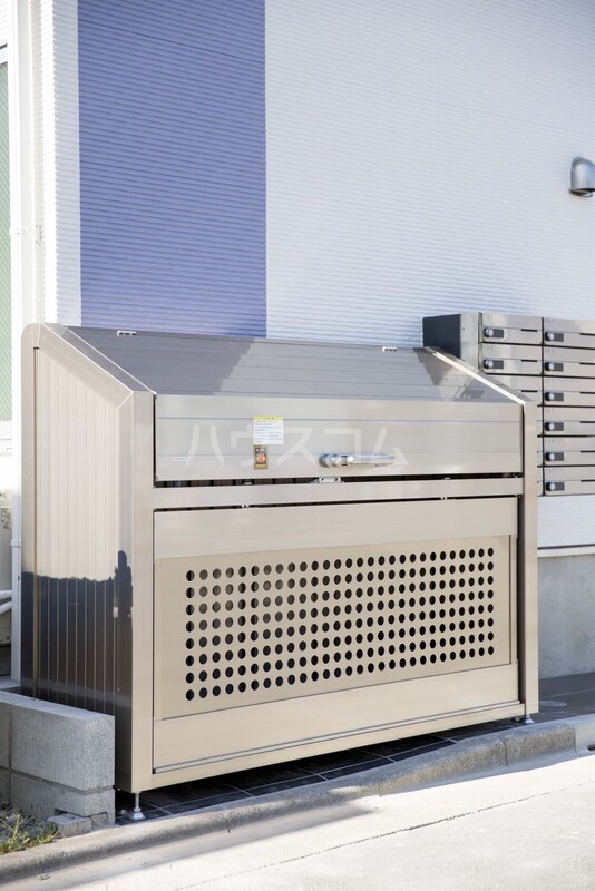 15/23 その他画像