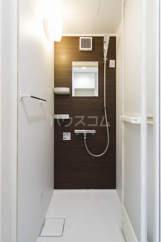 11/23 その他画像