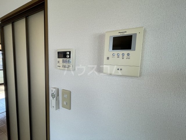 23/28 その他画像