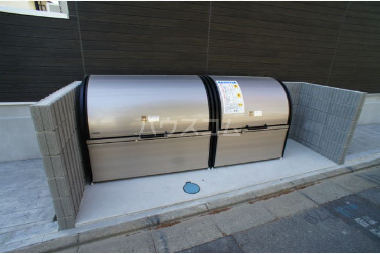 22/30 その他画像