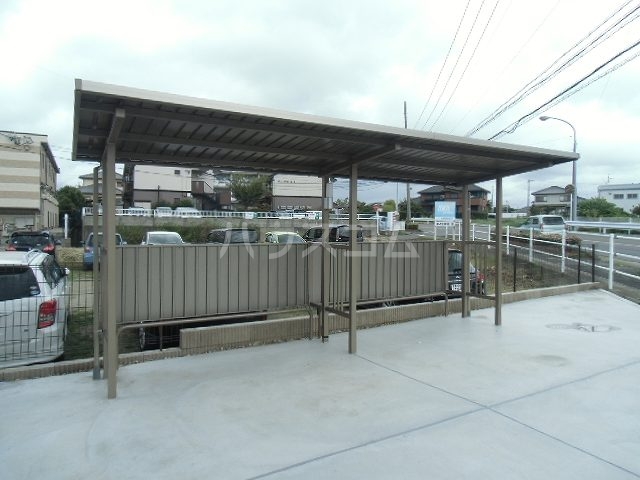 21/30 その他画像