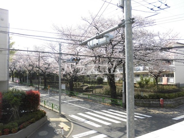 16/29 その他画像