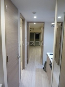 5/29 リビング/ダイニング