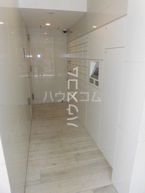 20/29 その他画像