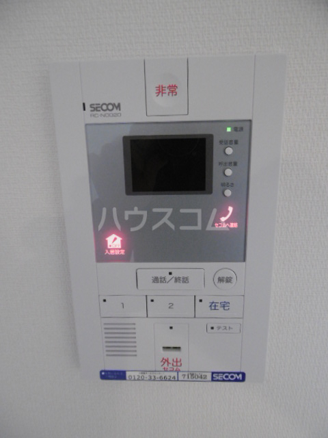 21/30 その他画像