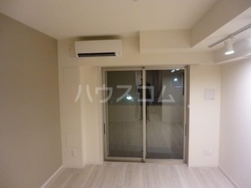 16/29 その他画像