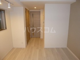 18/29 その他画像