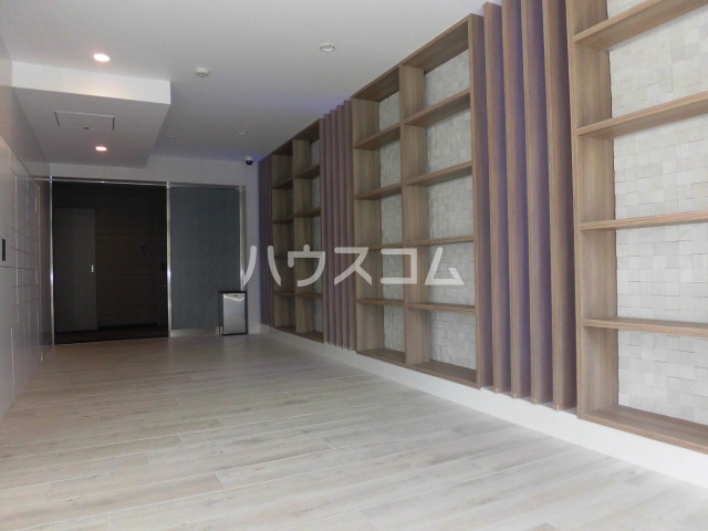 19/29 その他画像