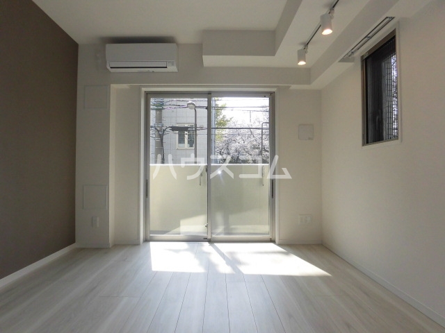 4/29 リビング/ダイニング