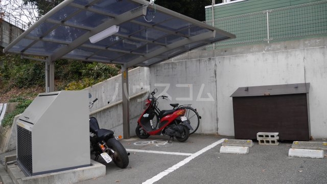 13/21 その他画像