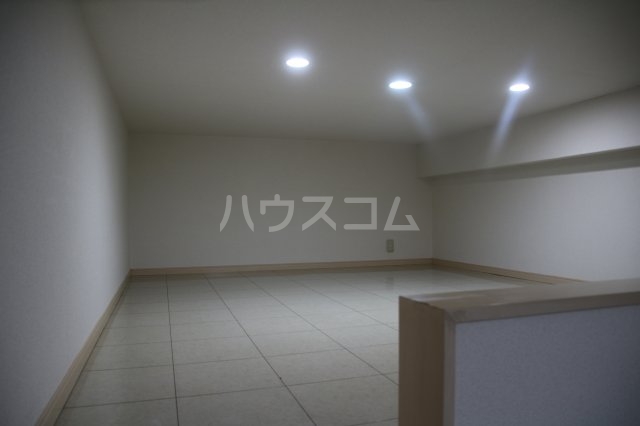 15/21 その他画像