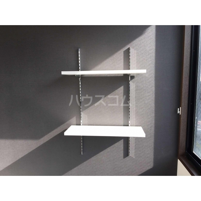 12/20 その他画像