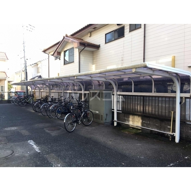 14/20 その他画像