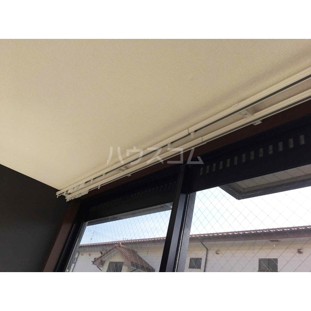 15/20 その他画像