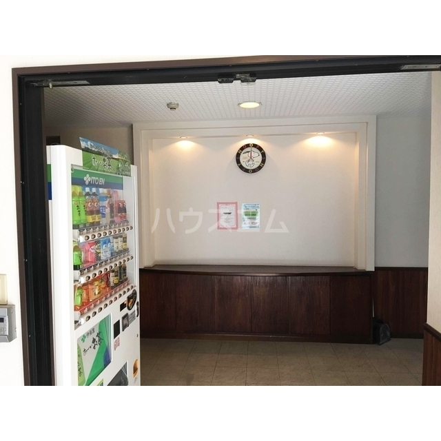 16/20 その他画像