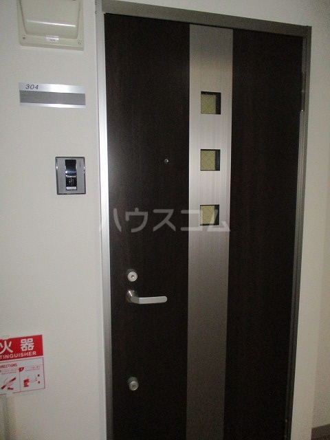 25/30 その他画像